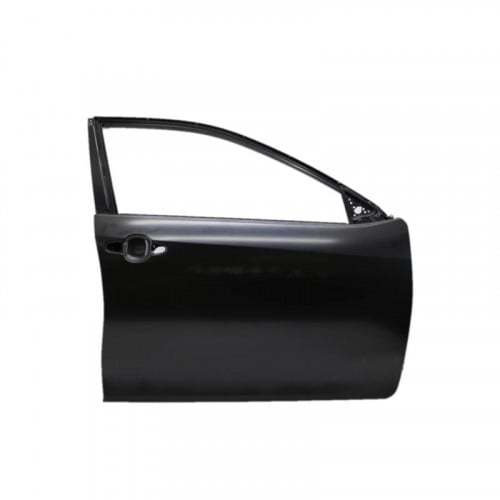 باب كامري 2018/2023 امامي يسار اصلي 67002-33260