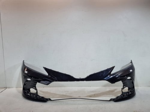 صدام كامري 2021/2022 امامي اصلي 52119-3T971