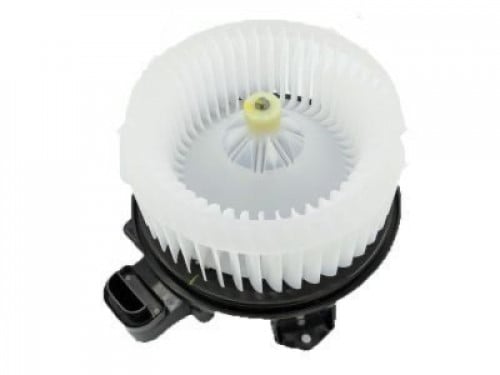 دينمو درج يارس 2014/2017 اصلي 87103-0D370