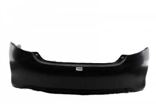 صدام كامري 2012/2017 خلفي اصلي 52159-06964