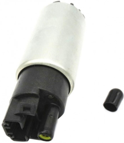 قلب طرمبة بنزين كامري 2007/2011 اصلي 23220-0H071 2...