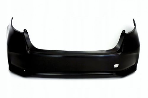 صدام خلفي كورلا 2020/2022 اصلي 52159-0Z959