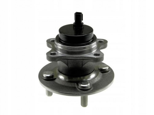 فلنجة يارس 2014/2022 خلفي اصلي 42450/0D120