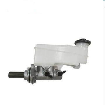 علبة فرامل هايلكس 2016/2020 اصلي 47201-0K410