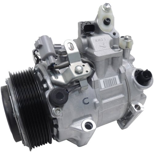 كمبرسر افالون 2012/2017 دينسو 88320-06190