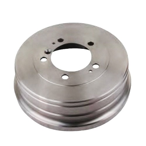 هوب شاص 1998/2018 خلفي اصلي 42431-60250