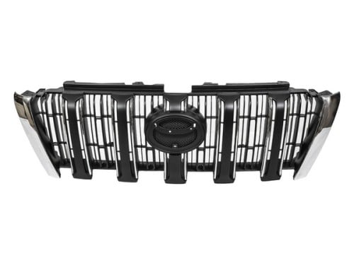 شبك برادو 2012/2017 اصلي 53101-60B91