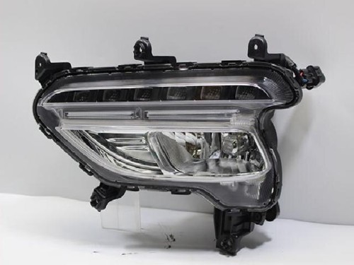 كشاف سنتافي 2015/2018 يسار اصلي 92201-2W520