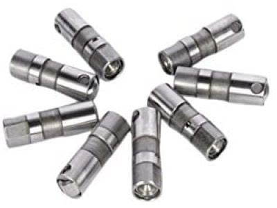 تكايات تاهو 1997/2022 اصلي 12698945 12648846