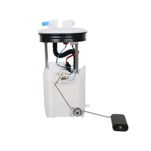 طرمبة بنزين سنترا 2014/2016 اصلي 170403RW0A