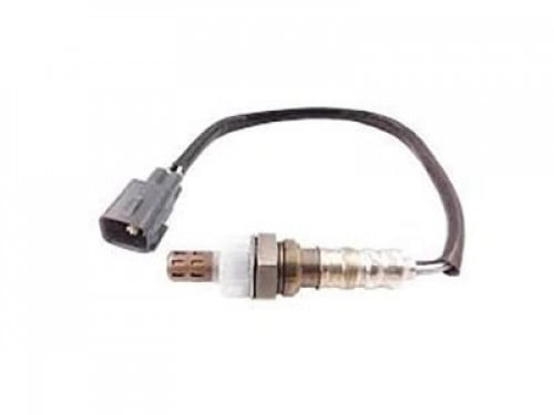 حساس شكمان ايكو 2000/2005 فوق اصلي 89465-52190