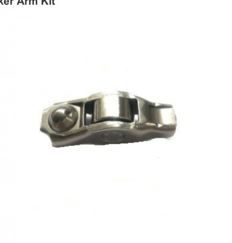 عصافير درانجو 6س اصلي 5184296AE