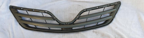 شبك كورلا 2011/2013 اصلي 53111-12C40