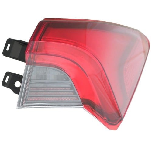 اسطب افالون 2018/2022 يمين اصلي 81550-07090 81550-...