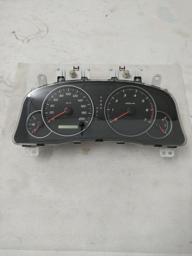 طبلون برادو 2003/2009 اصلي 83800-60A20 83800-60C00