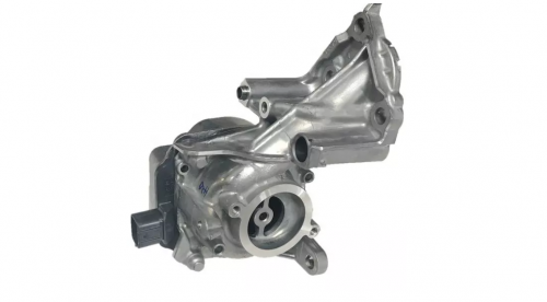 طرمبة ماء كامري 2018/2022 اصلي 16032-25010