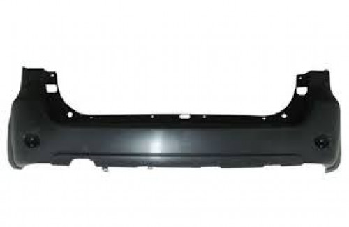 صدام فورتشنر 2005/2011 خلفي اصلي 52159-0K901