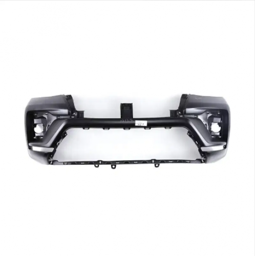 صدام فورتشنر 2021/2022 امامي اصلي 52119-F0920