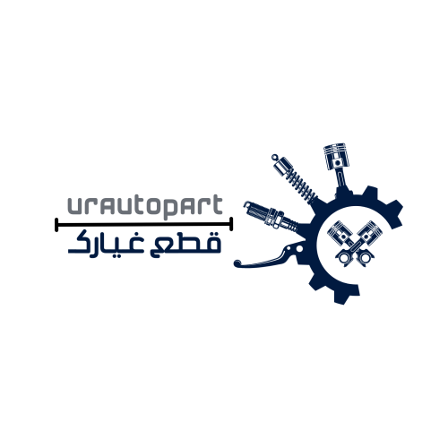 طقم كراسي مكينة افالون 2018/2022 اصلي 12305-31090...