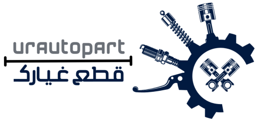 طقم كراسي اكورد 2013/2017 4سلندر ياباني