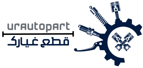 طقم جلب مقصات هايلكس 2006/2015 اصلي