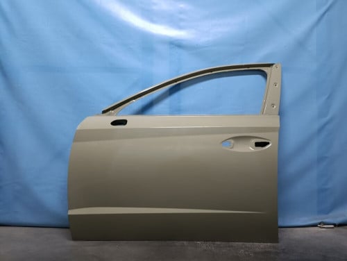 باب سوناتا 2019/2022 امامي يسار اصلي 76003-L1000