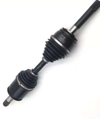 عكس صالون 1998/2007 اصلي 43430-60040