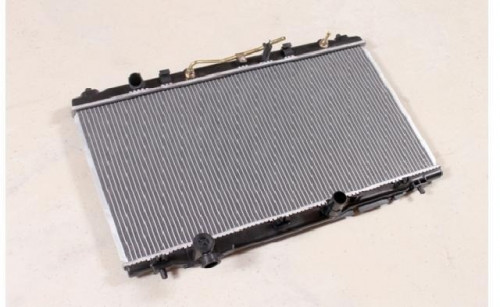 رديتر ماء اوريون 2006/2011 اصلي 16400-0P150