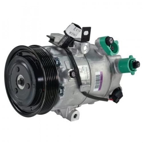 كمبرسر النترا 2016/2020 اصلي 97701-F2800 97701-A58...