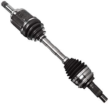 عكس اكسنت 2015/2017 يسار اصلي 49500-1R600