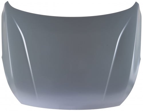 كبوت كادينزا 2016/2019 اصلي 66400-F6000