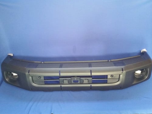 صدام شاص 2007/2015 امامي اصلي 52119-60987