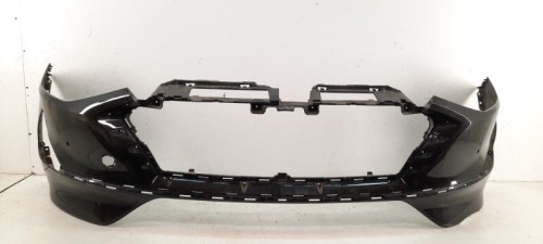 صدام سوناتا 2020/2022 امامي اصلي 86511-L1000