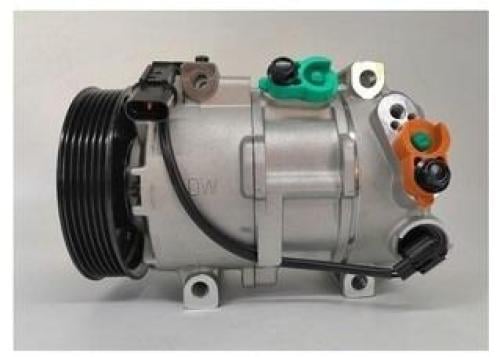 كمبرسر اكسنت 2012/2019 كوري 97701-1R900