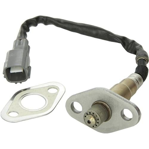 حساس شكمان هايلكس 1998/2005 اصلي 89465-80020