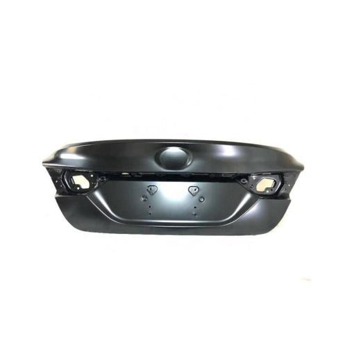 شنطة كامري 2021/2023 ستاندر اصلي