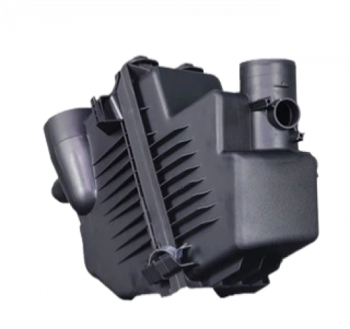 قربة هواء يارس 2014/2017 كاملة اصلي 17700-0Y200