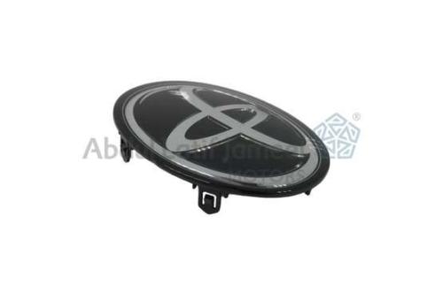 علامة شبك افالون 2018/2022 رادار اصلي