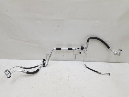 لي مكيف توسان 2018/2022 اصلي 97775-D7430