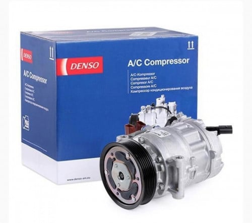 كمبرسر كامري 2007/2011 اوتوماتيك حساس دينسو 88320-...