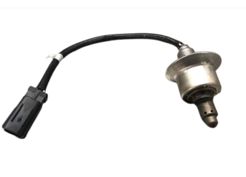 حساس شكمان كورلا 2020/2024 فوق اصلي