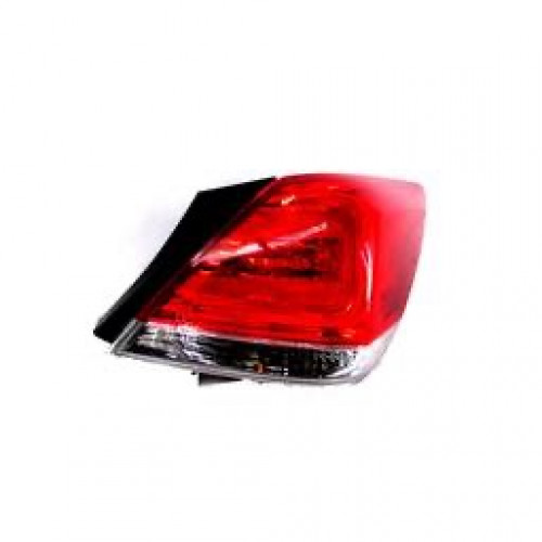 اسطب افالون 2010/2012 يمين اصلي 81550-07060