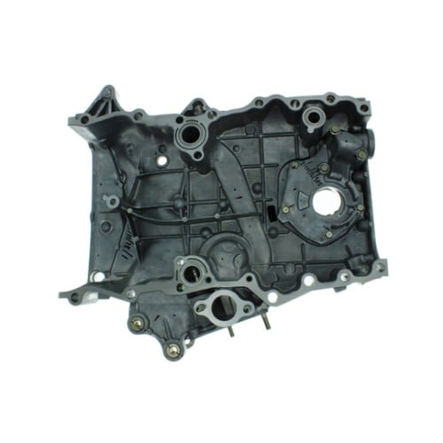 صدر مكينة انوفا 2006/2013 اصلي 11310-0C021