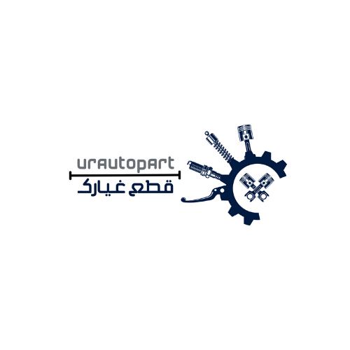 طقم مساعدات اوريون 2012/2017 امامي + خلفي اصلي