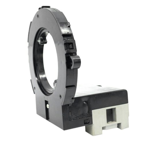 حساس شريحة بوري اي اس 2007/2012 اصلي 89245-52030