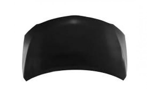 كبوت هايلكس 2012/2015 اصلي 53301-0K101