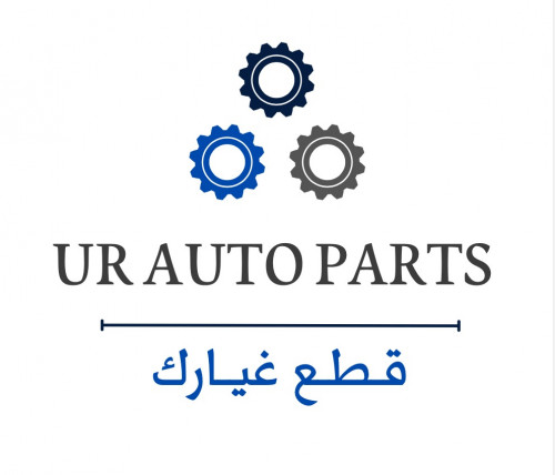 صدام افانزا 2014/2022 خلفي اصلي 52159-BZ140 52105-...