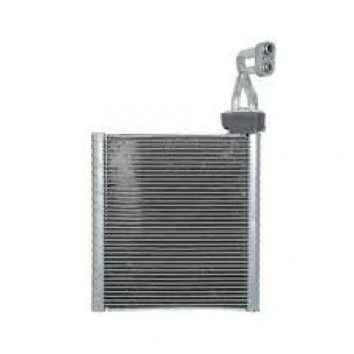 ثلاجة مكيف اكورد 2014/2017 اصلي