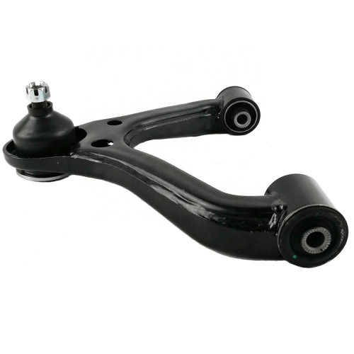 مقص هايلكس دبل 2012/2015 امامي فوق يسار اصلي 48630...