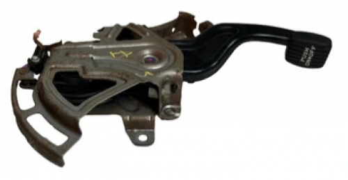 دعسة جلنط دودج اصلي 4779478AI 4779478AA 4779478AE...